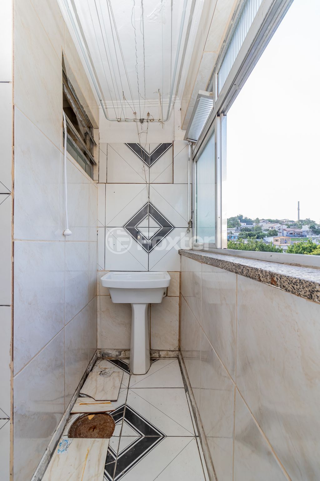 Apartamento para comprar em Cruzeiro do Sul, 2323 - foto 35