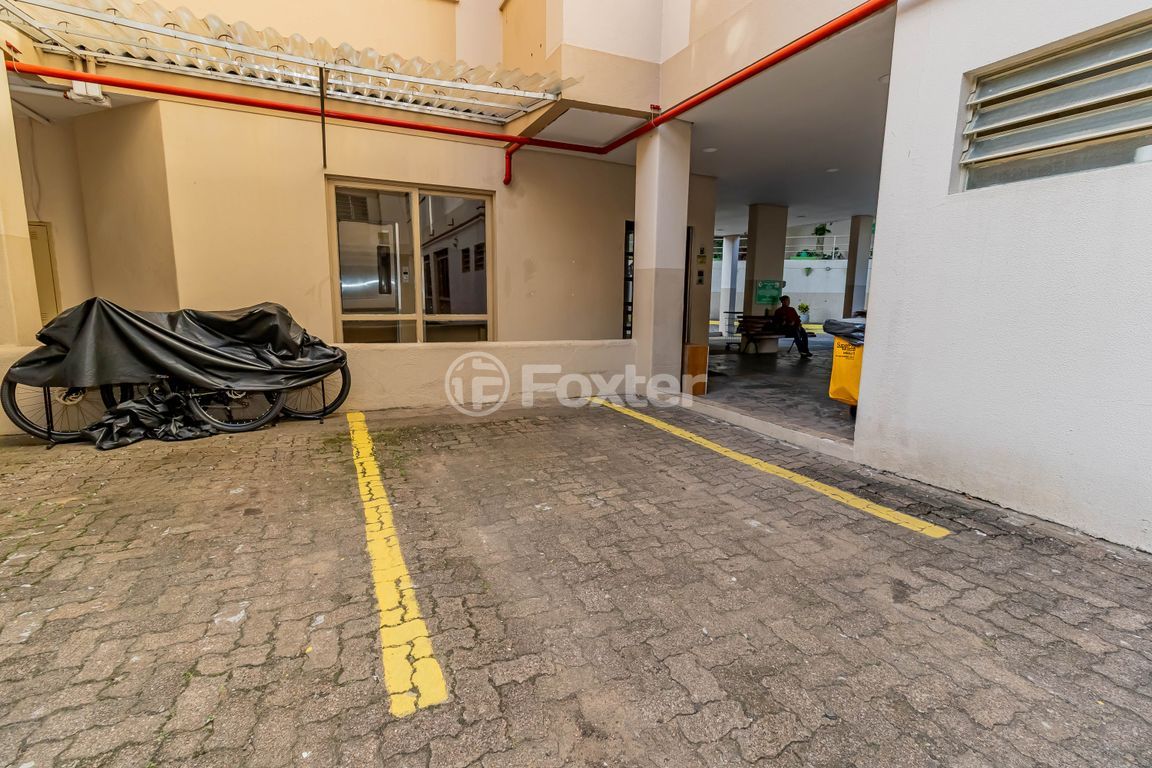 Apartamento para comprar em Cruzeiro do Sul, 2323 - foto 38