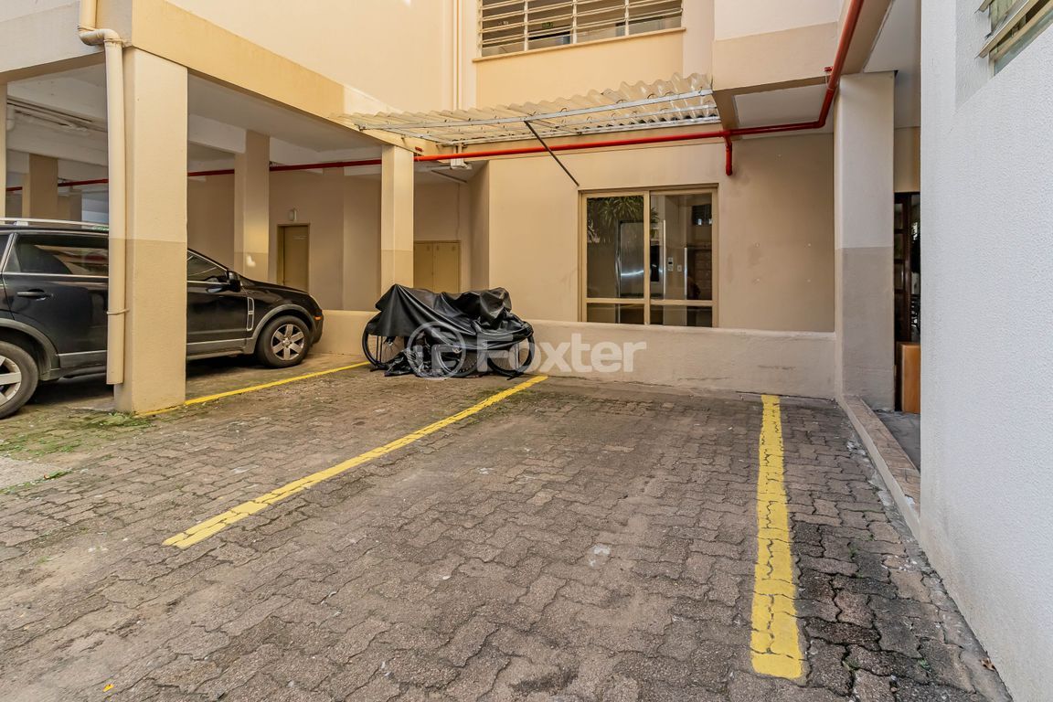 Apartamento para comprar em Cruzeiro do Sul, 2323 - foto 39