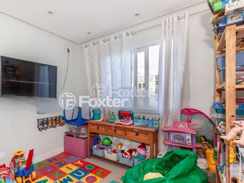 Foto do Anuncio