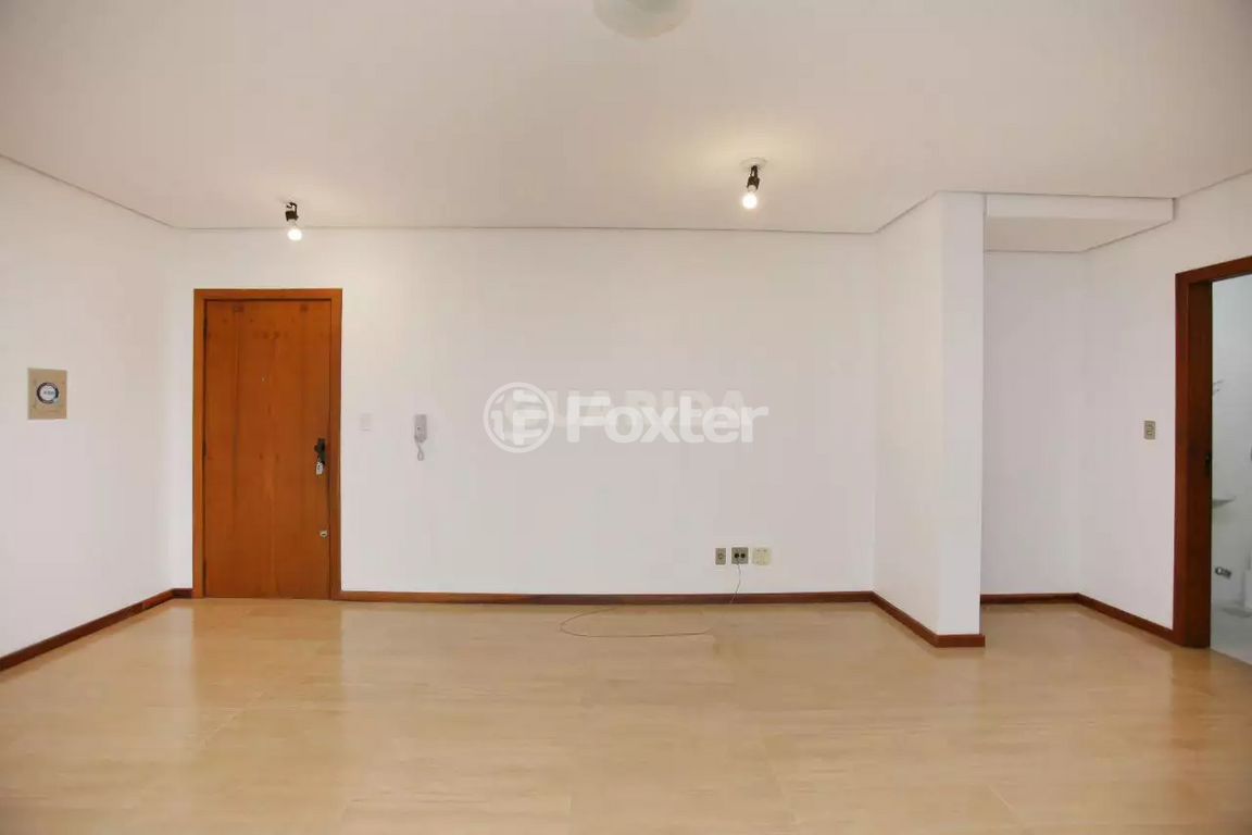 Foto do Anuncio