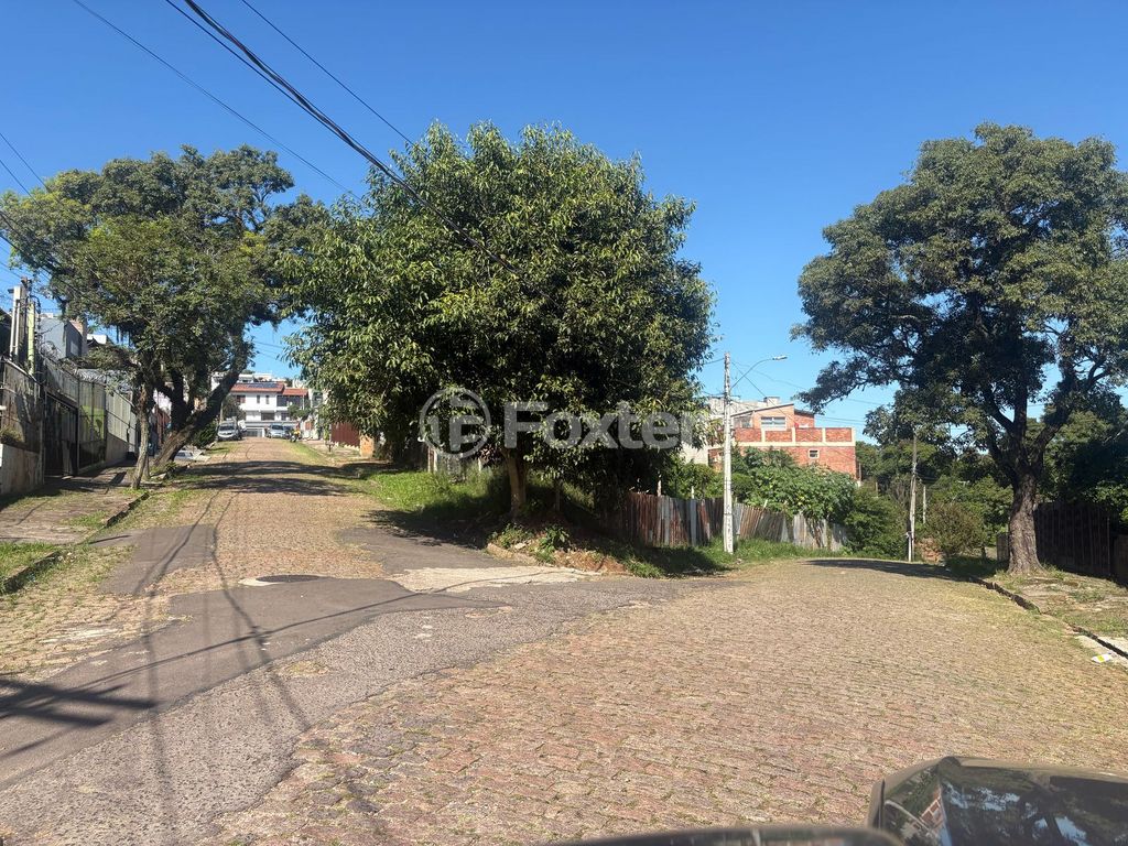 Foto 0