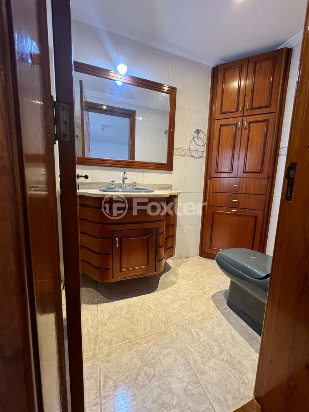 Apartamento para comprar em Lageado, 393 - foto 7
