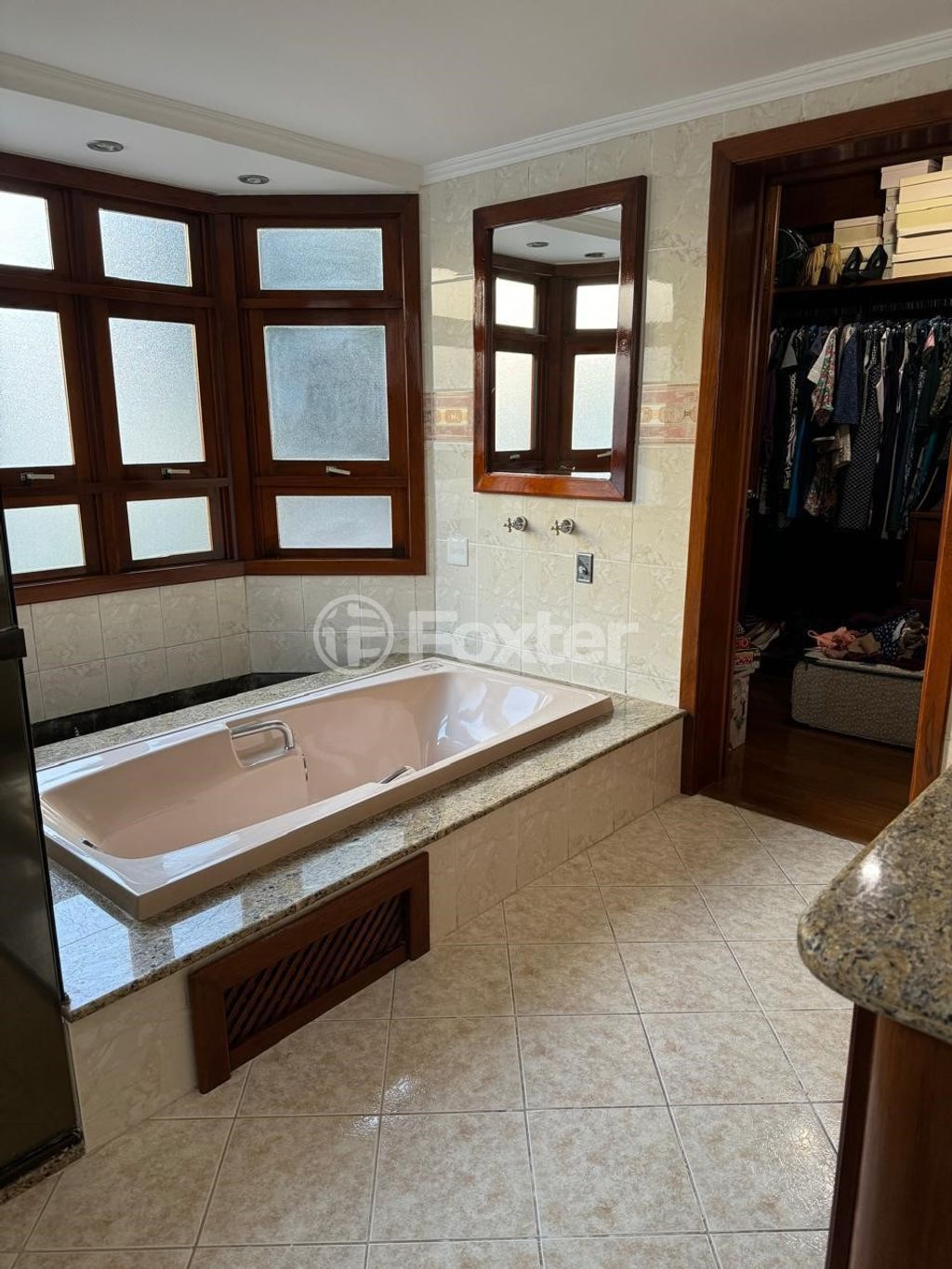 Apartamento para comprar em Lageado, 393 - foto 8