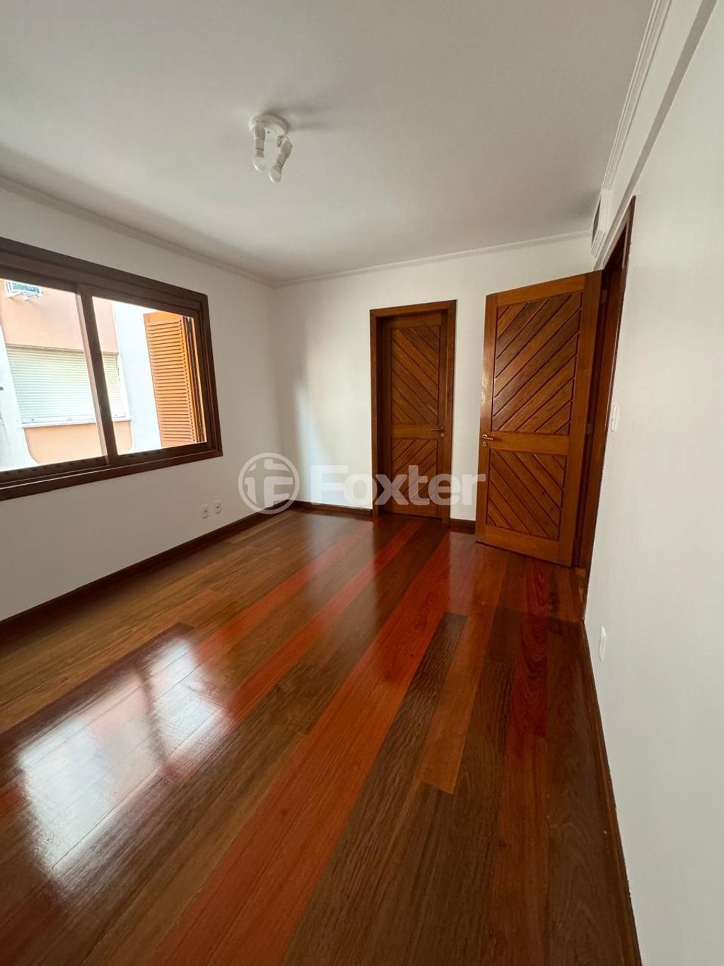 Apartamento para comprar em Lageado, 393 - foto 9