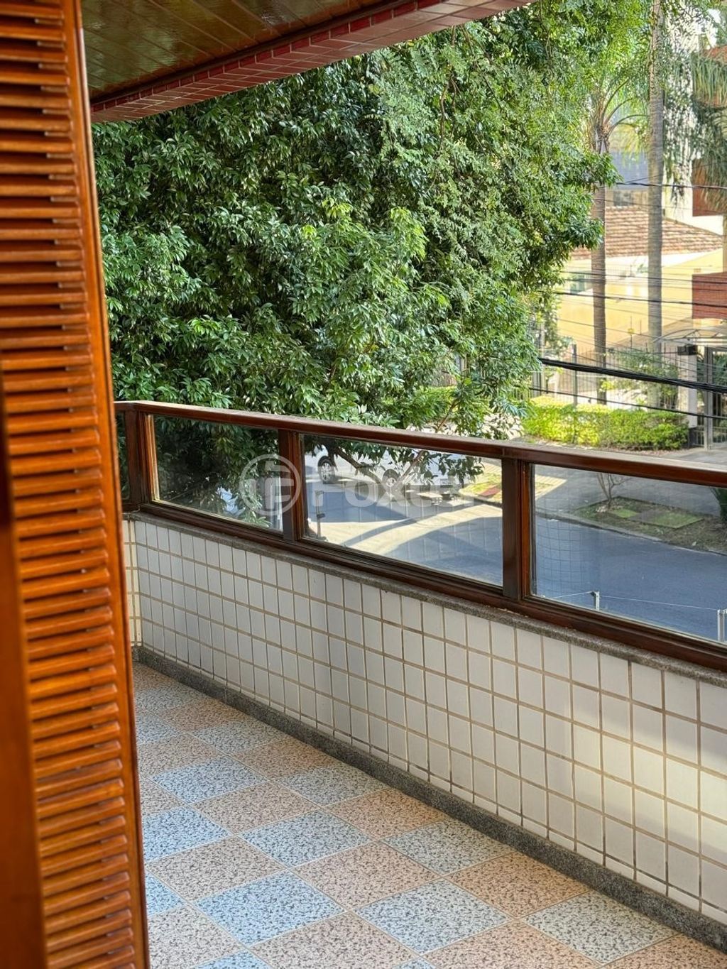 Apartamento para comprar em Lageado, 393 - foto 13