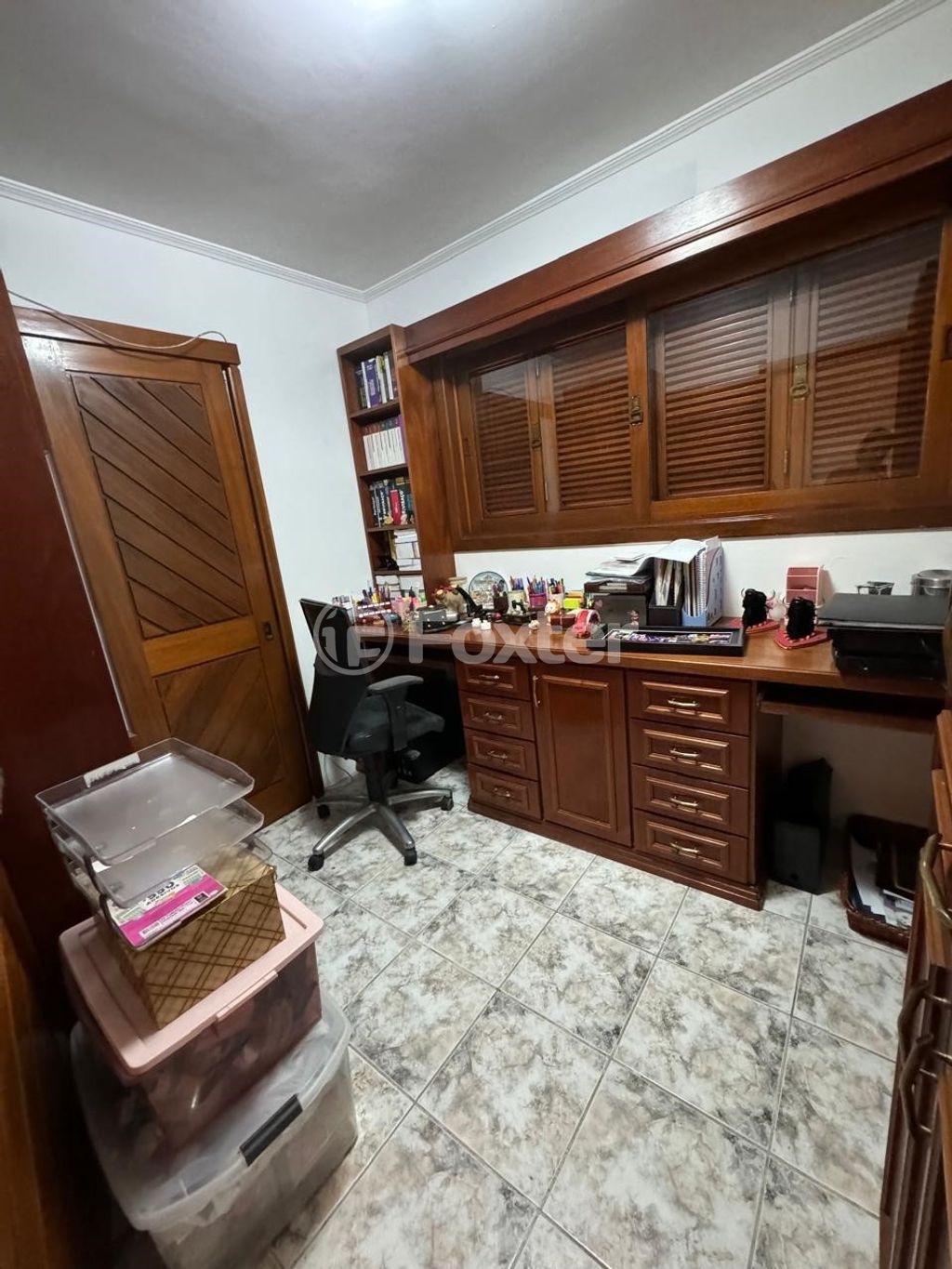 Apartamento para comprar em Lageado, 393 - foto 12