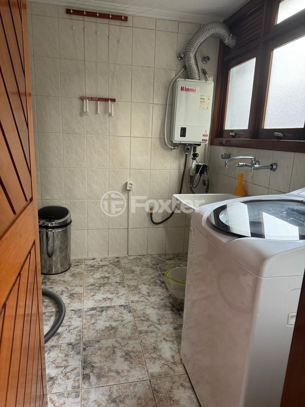 Apartamento para comprar em Lageado, 393 - foto 10