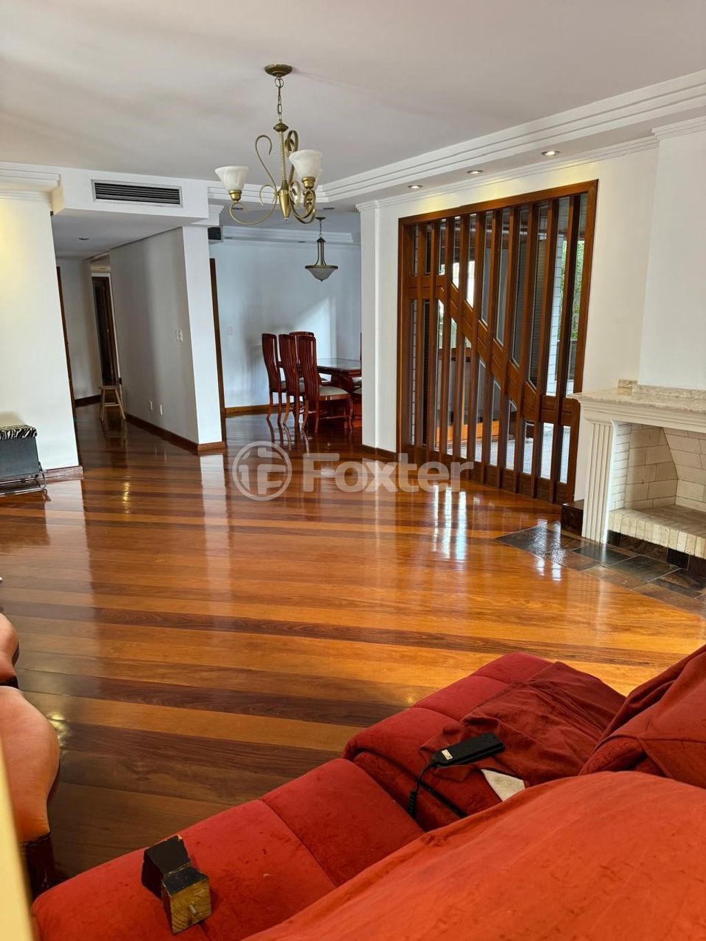 Apartamento para comprar em Lageado, 393 - foto 14