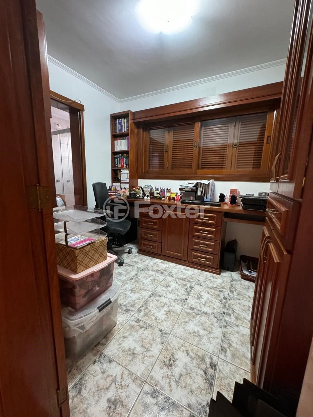Apartamento para comprar em Lageado, 393 - foto 15