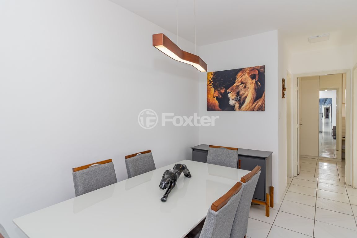 Apartamento para comprar em Doutor Campos Velho, 1724 - foto 14