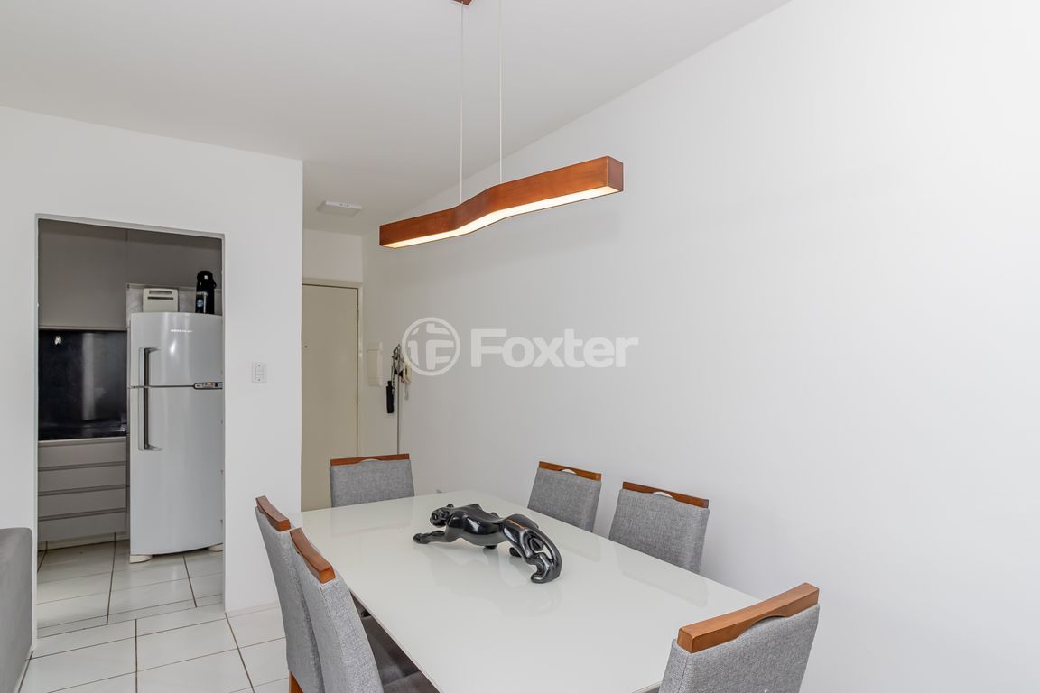 Apartamento para comprar em Doutor Campos Velho, 1724 - foto 18