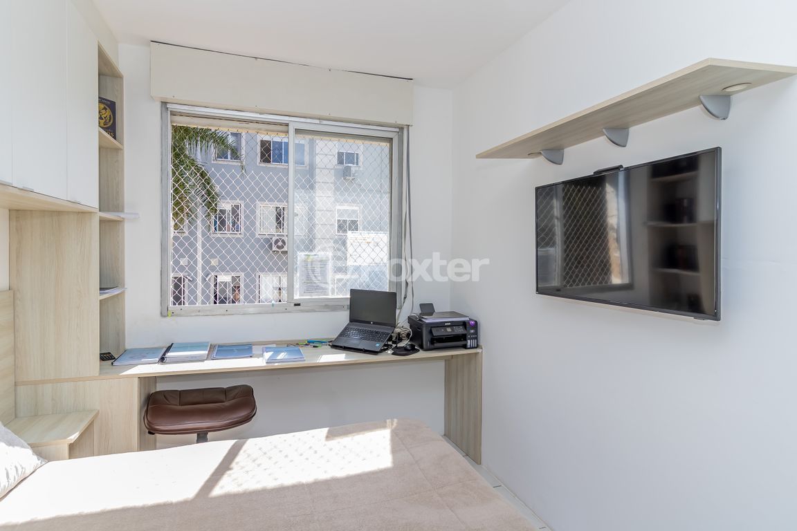 Apartamento para comprar em Doutor Campos Velho, 1724 - foto 26