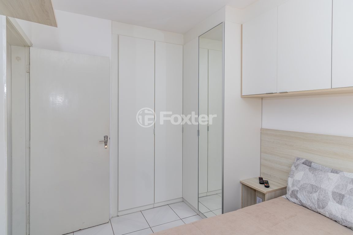 Apartamento para comprar em Doutor Campos Velho, 1724 - foto 19