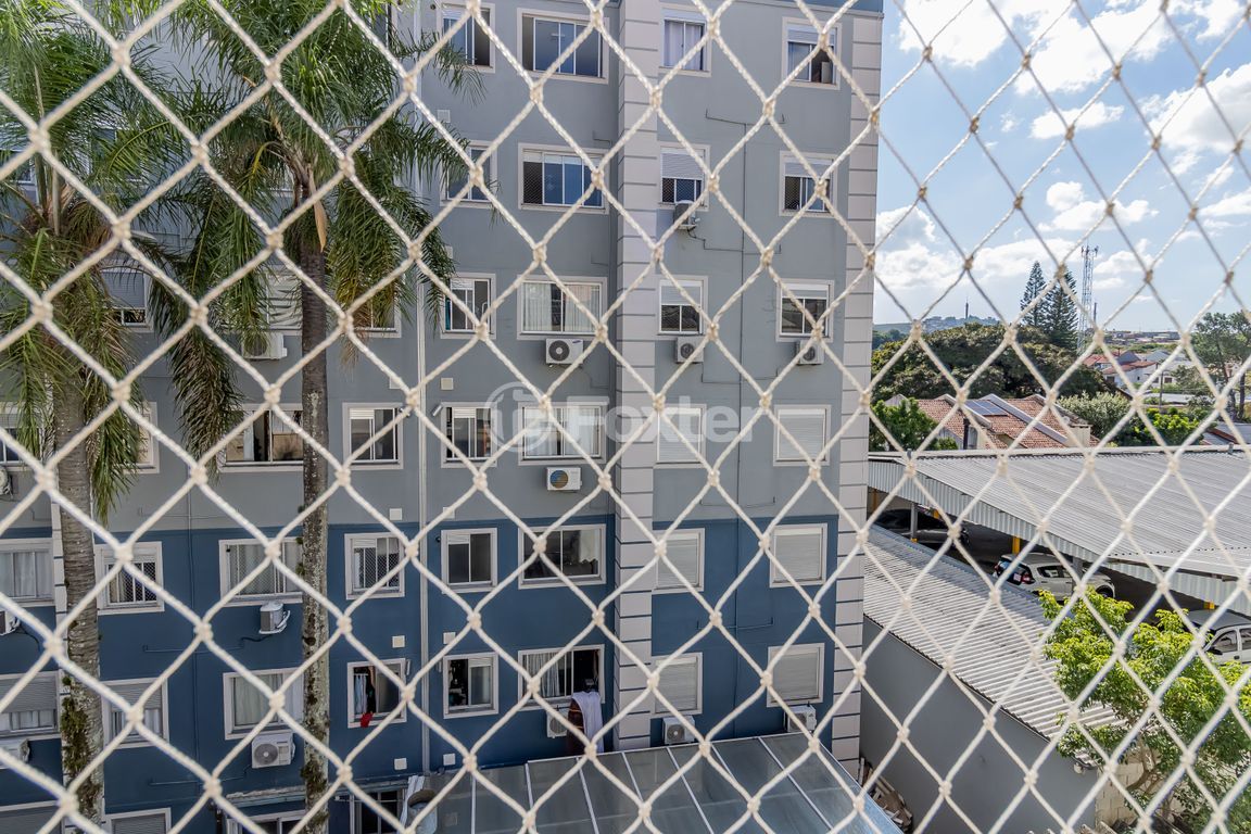 Apartamento para comprar em Doutor Campos Velho, 1724 - foto 28