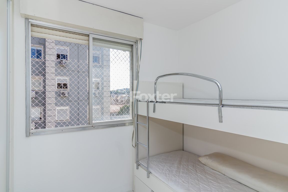 Apartamento para comprar em Doutor Campos Velho, 1724 - foto 33