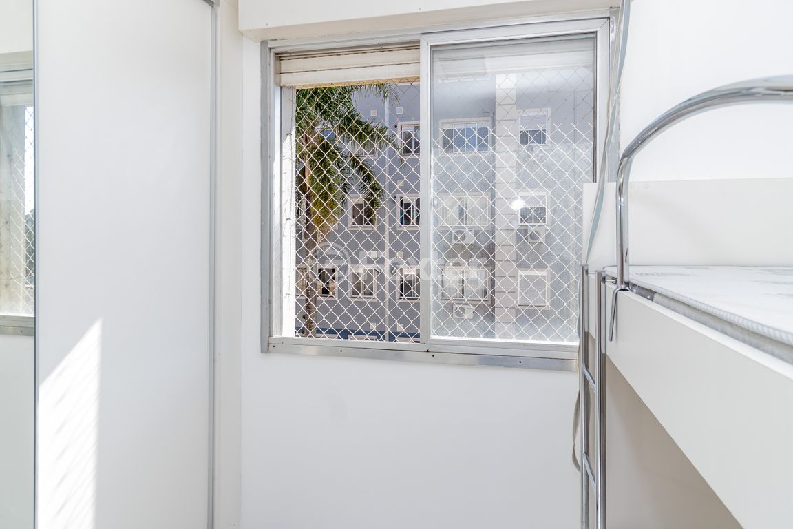 Apartamento para comprar em Doutor Campos Velho, 1724 - foto 36