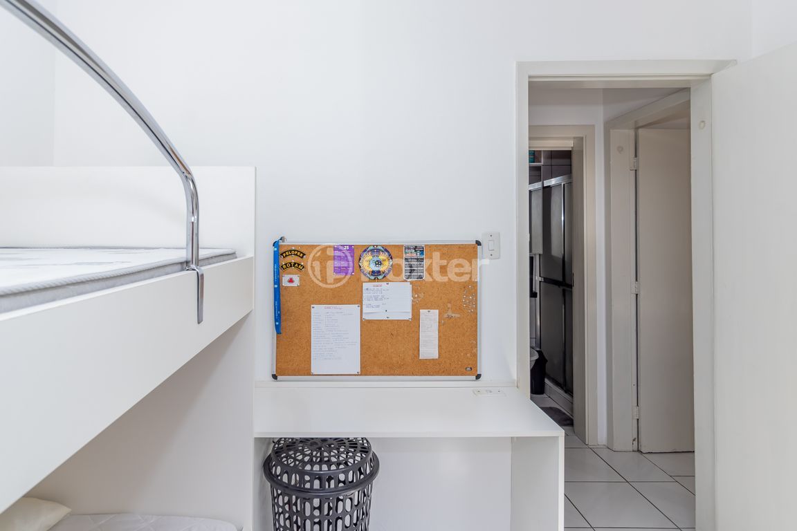 Apartamento para comprar em Doutor Campos Velho, 1724 - foto 29