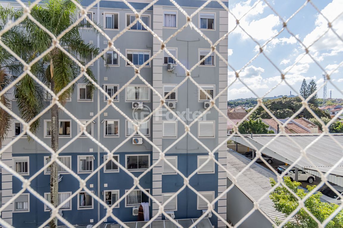 Apartamento para comprar em Doutor Campos Velho, 1724 - foto 37