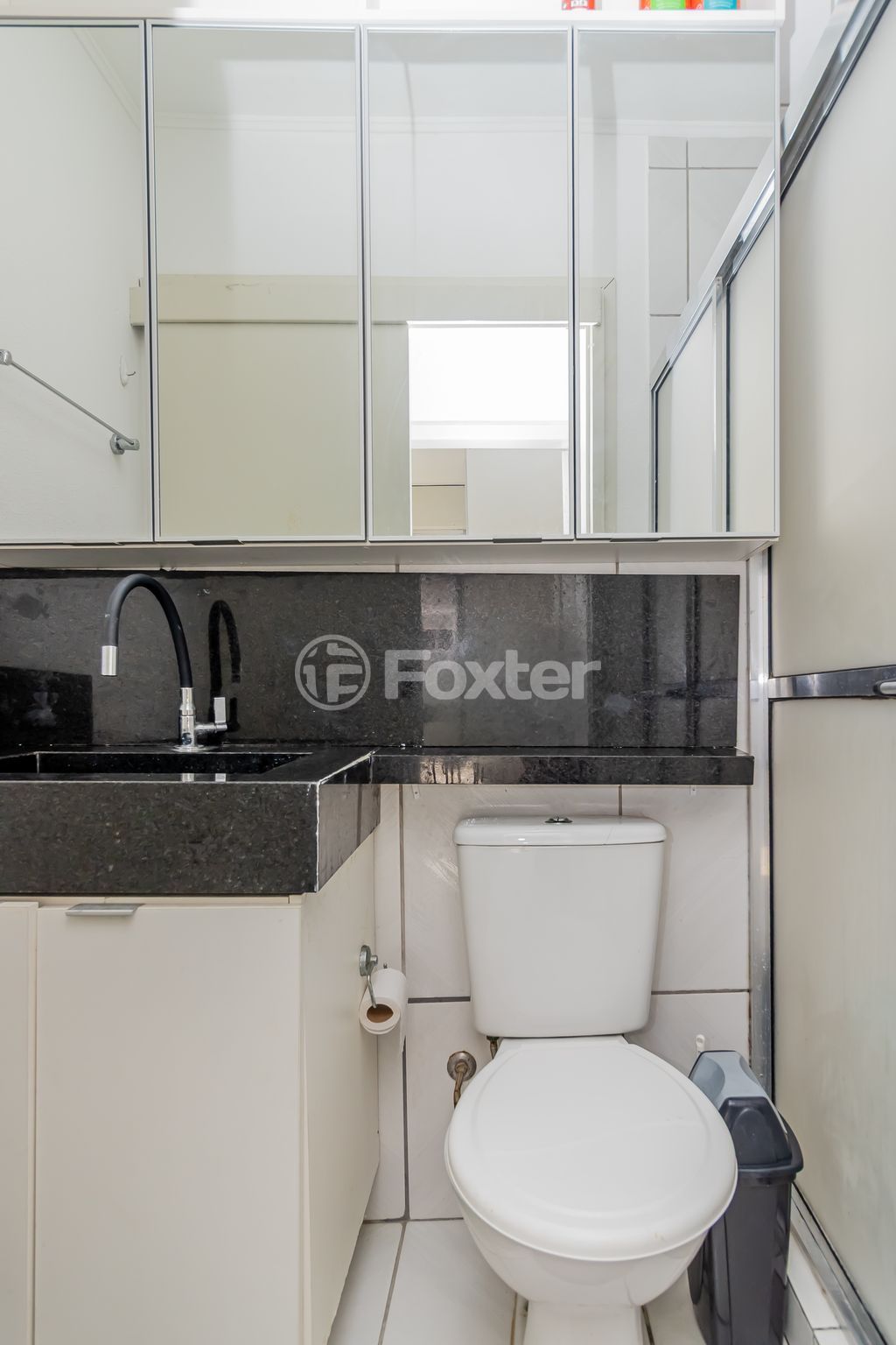 Apartamento para comprar em Doutor Campos Velho, 1724 - foto 39