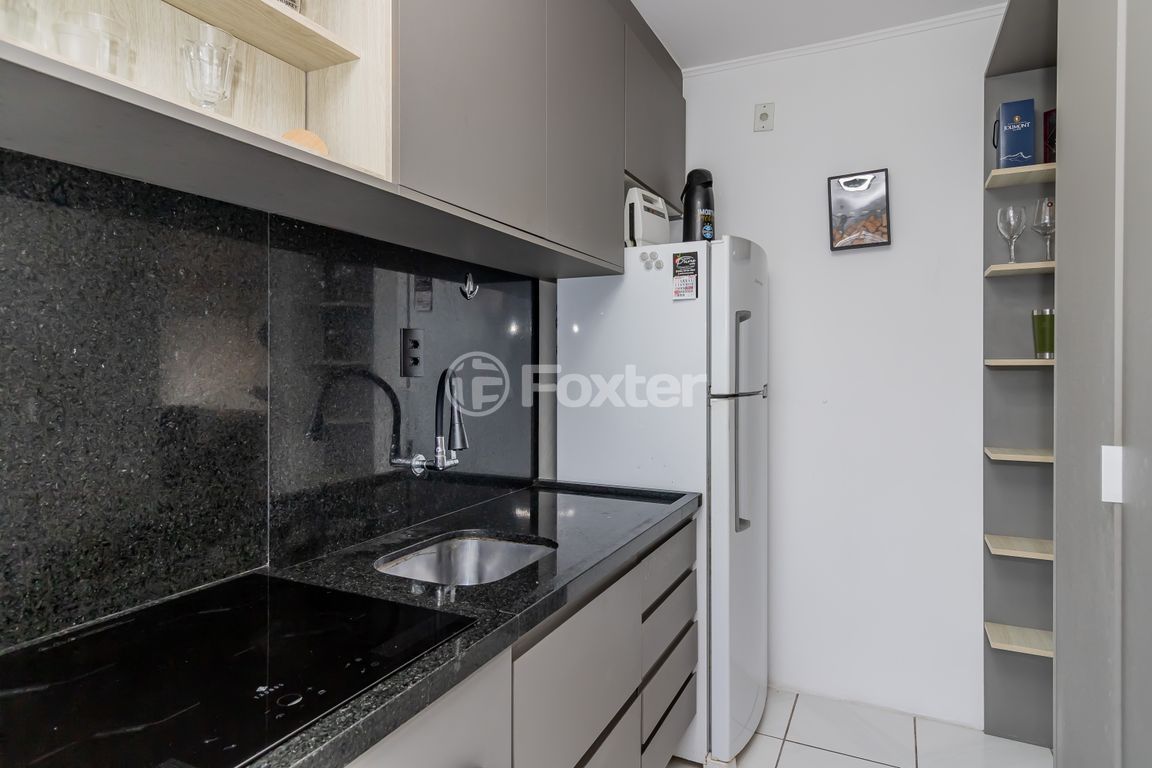 Apartamento para comprar em Doutor Campos Velho, 1724 - foto 43