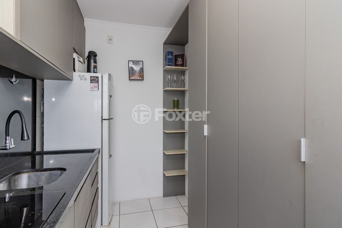 Apartamento para comprar em Doutor Campos Velho, 1724 - foto 45