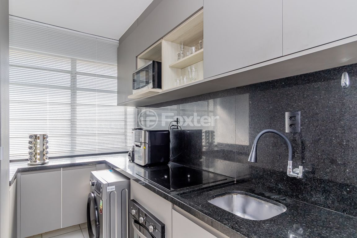 Apartamento para comprar em Doutor Campos Velho, 1724 - foto 48