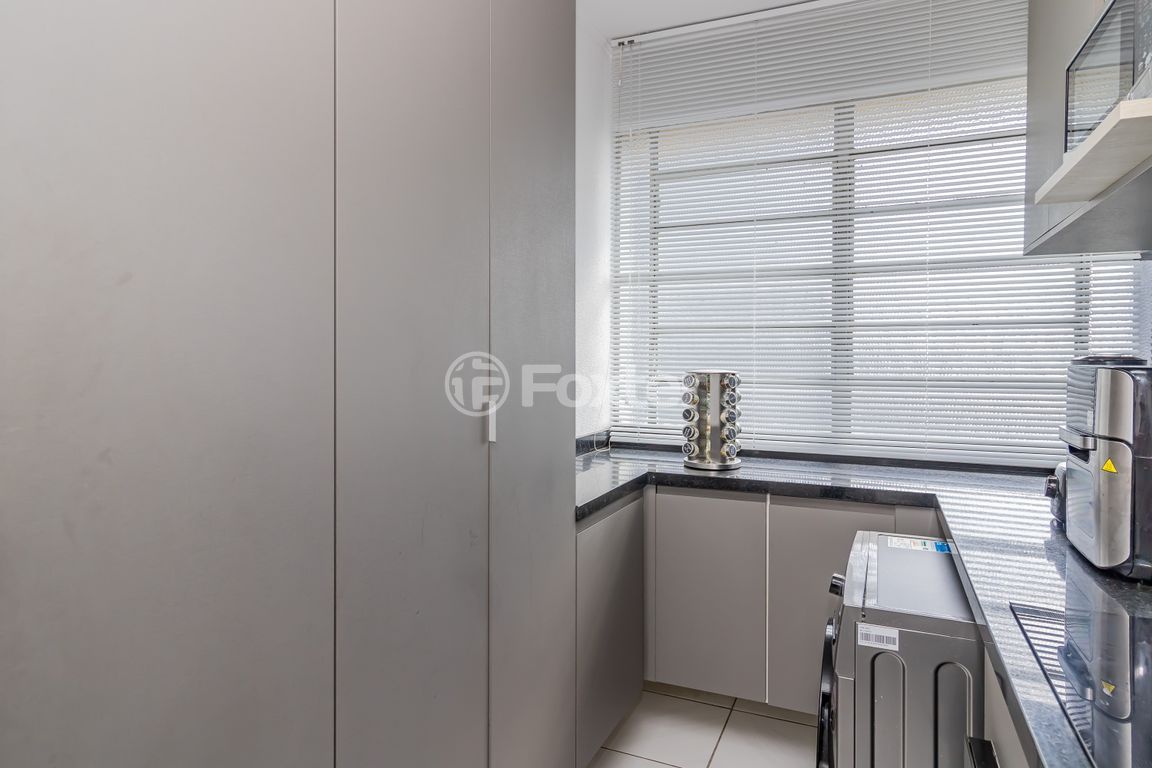 Apartamento para comprar em Doutor Campos Velho, 1724 - foto 49