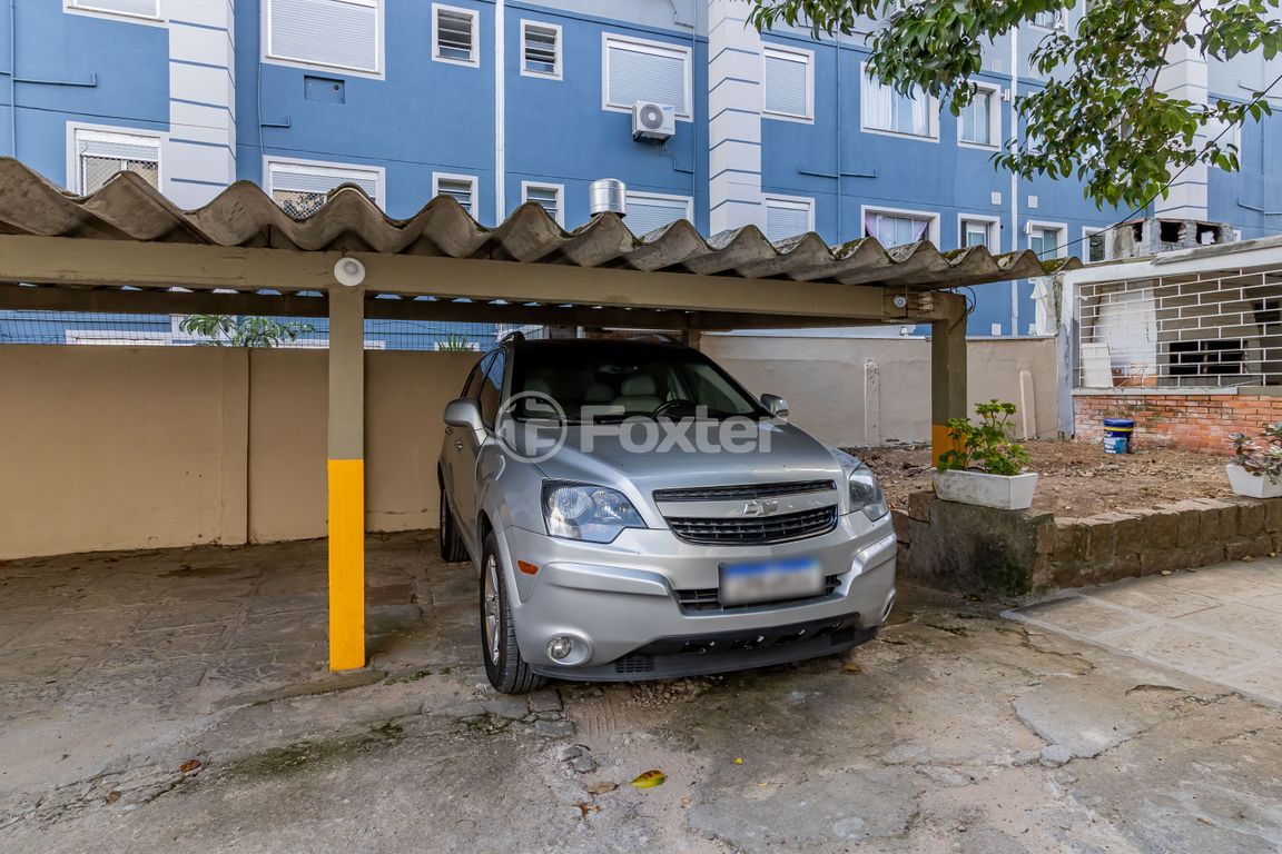 Apartamento para comprar em Doutor Campos Velho, 1724 - foto 53