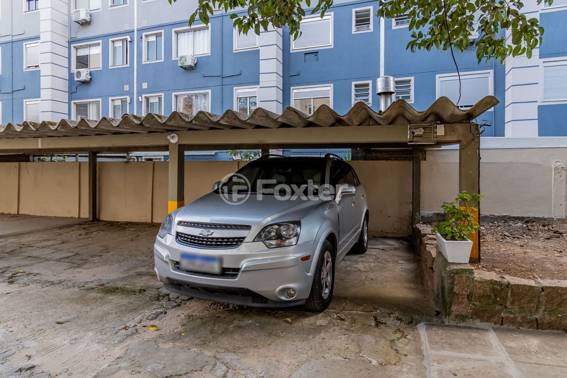 Apartamento para comprar em Doutor Campos Velho, 1724 - foto 55