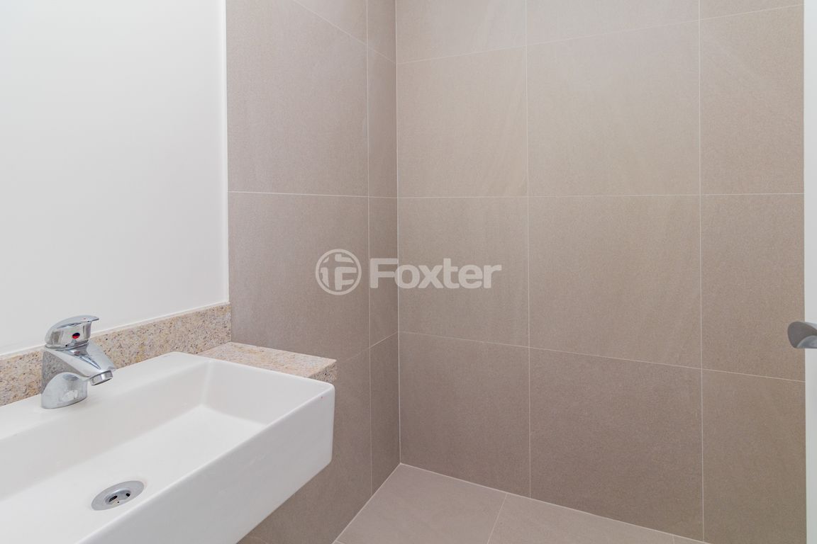 Studio/Kitnet/JK para comprar em Casemiro de Abreu, 576 - foto 18