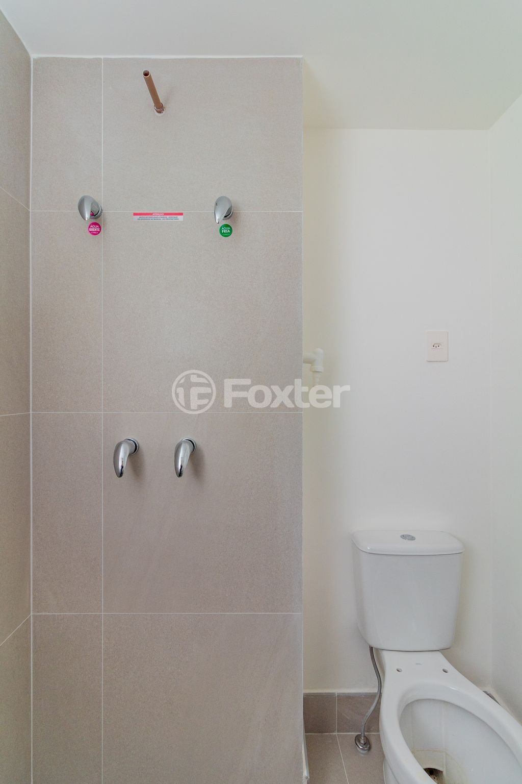 Studio/Kitnet/JK para comprar em Casemiro de Abreu, 576 - foto 19
