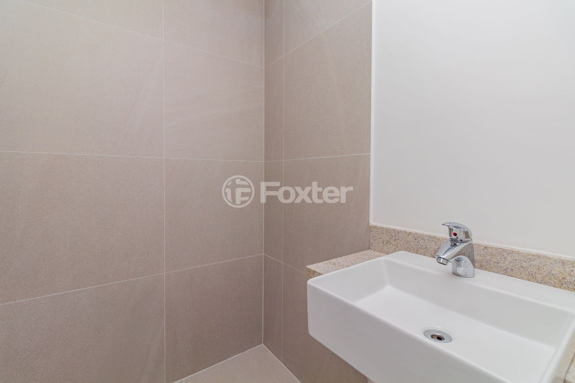 Studio/Kitnet/JK para comprar em Casemiro de Abreu, 576 - foto 18