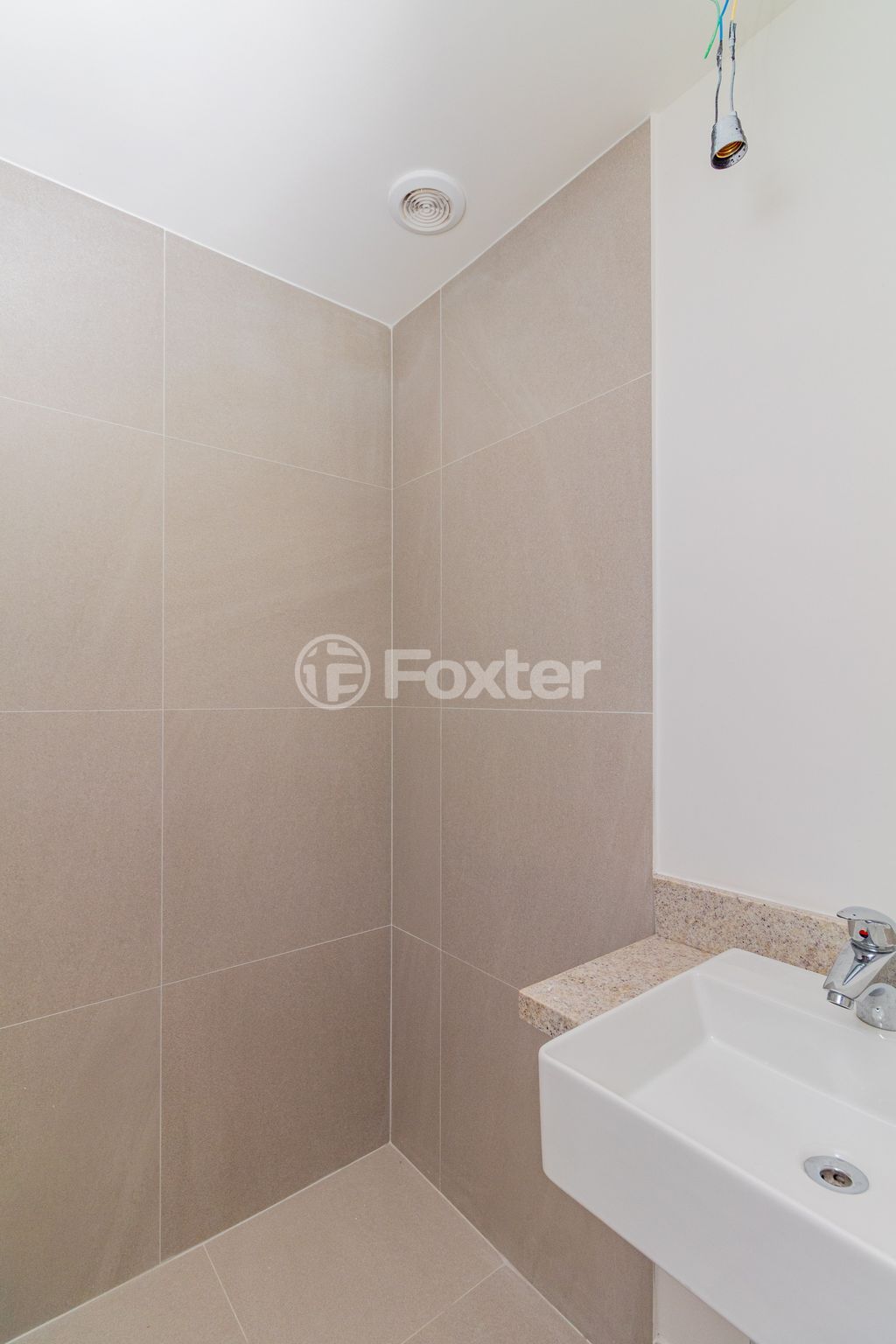 Studio/Kitnet/JK para comprar em Casemiro de Abreu, 576 - foto 19