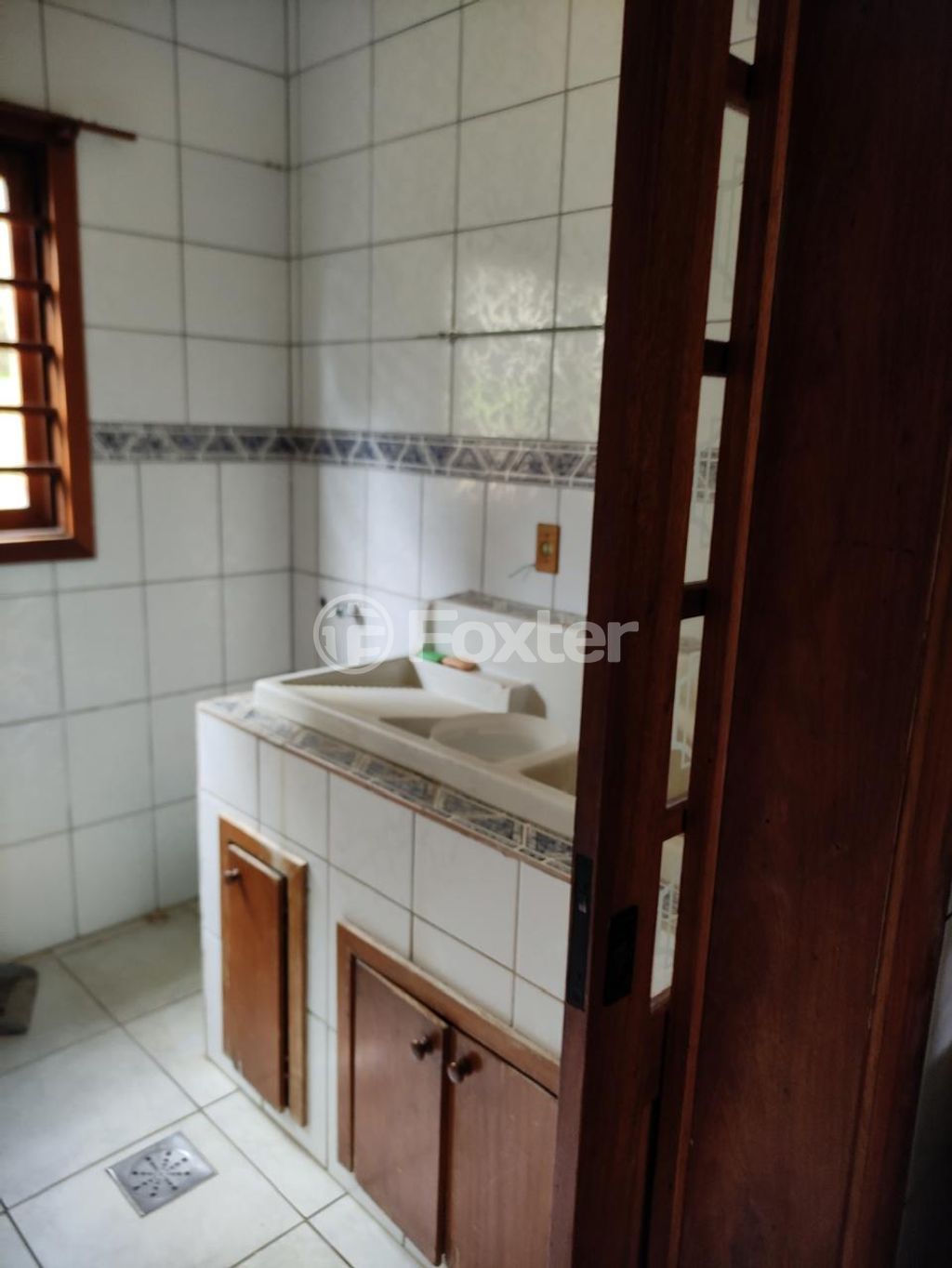 terreno lote condominio para comprar em Guia Lopes, 3970 - foto 17