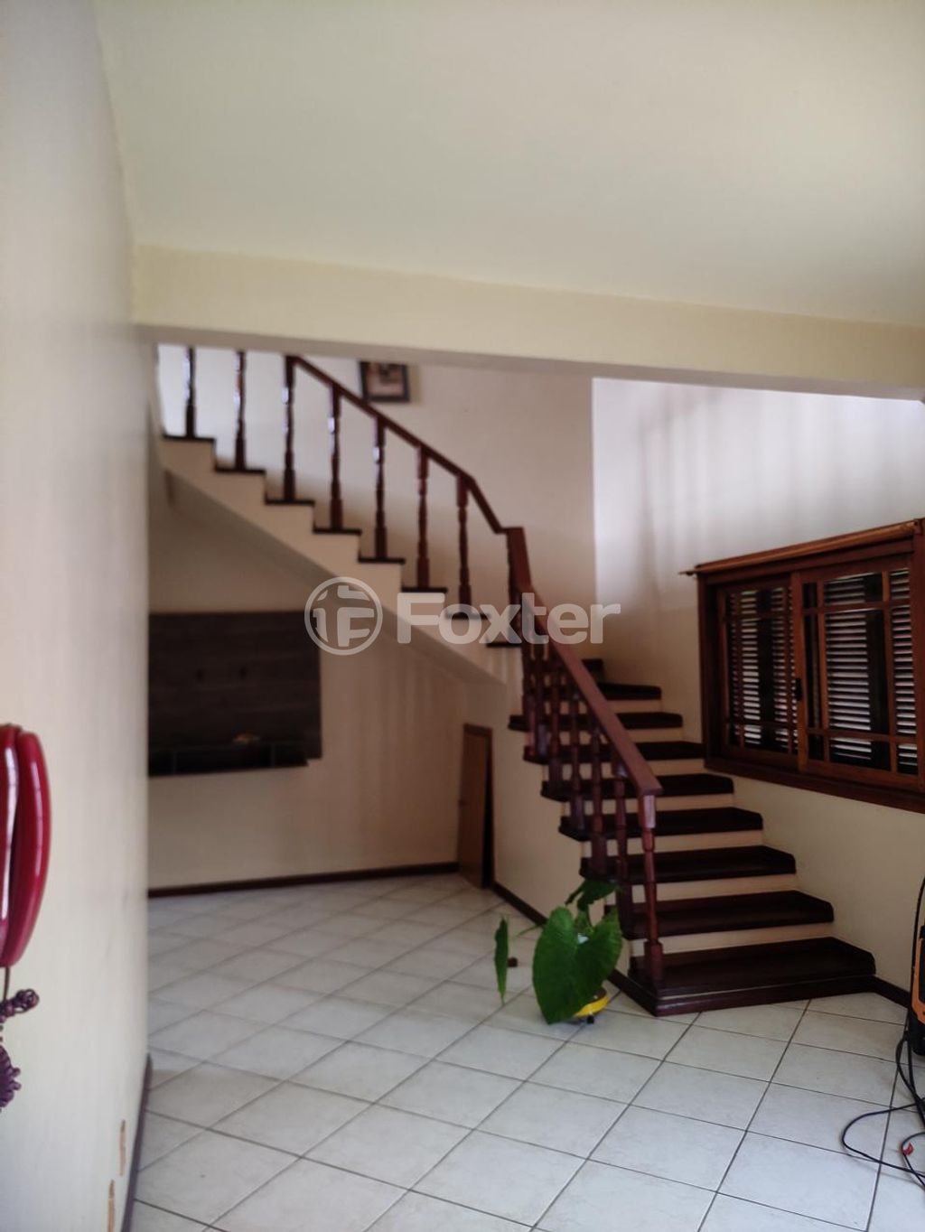 terreno lote condominio para comprar em Guia Lopes, 3970 - foto 9