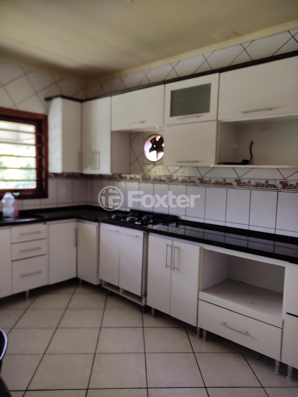 terreno lote condominio para comprar em Guia Lopes, 3970 - foto 10