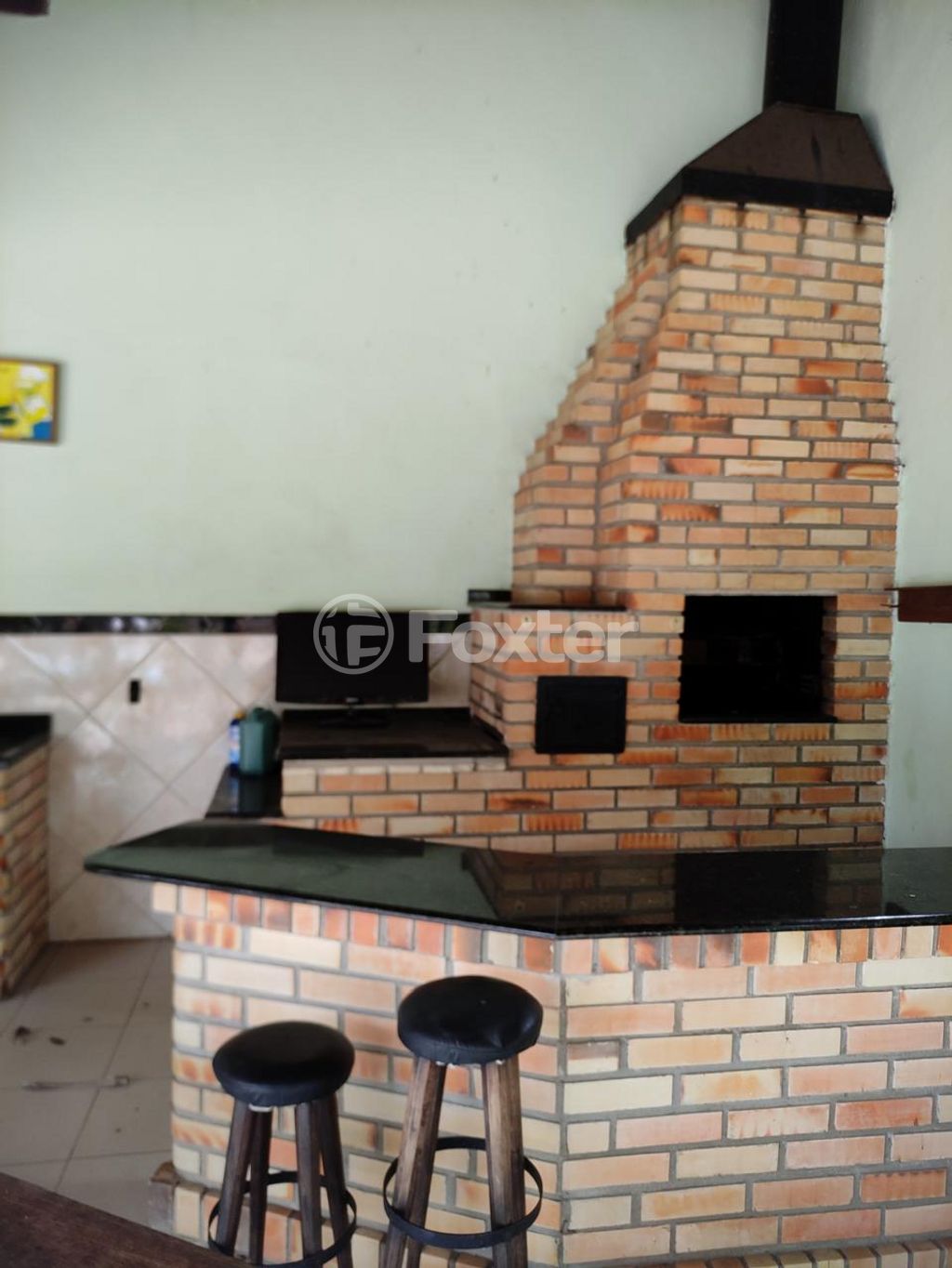 Foto do Anuncio