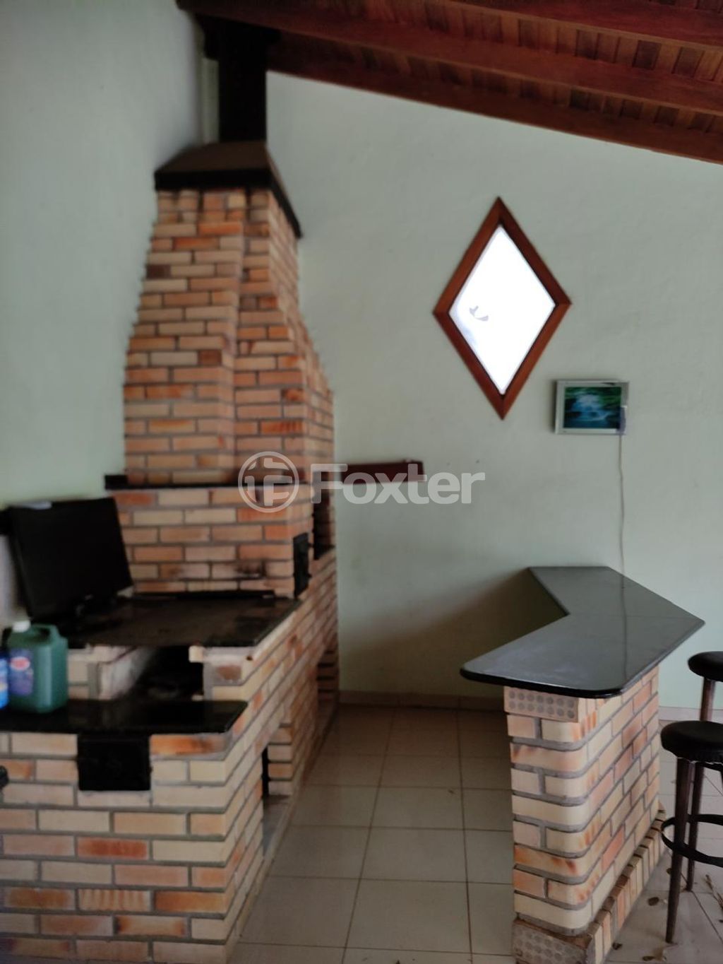 terreno lote condominio para comprar em Guia Lopes, 3970 - foto 12
