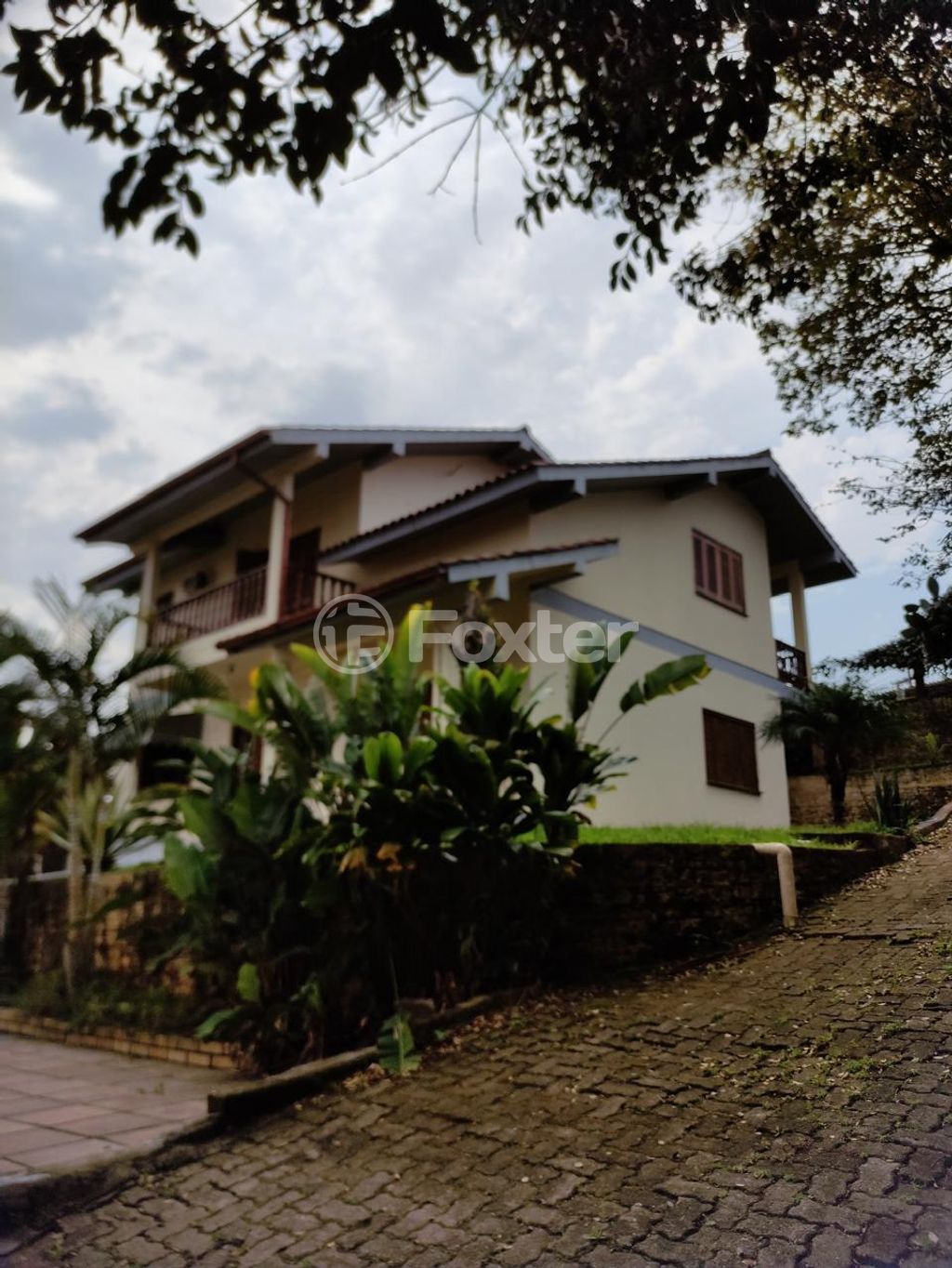 terreno lote condominio para comprar em Guia Lopes, 3970 - foto 8