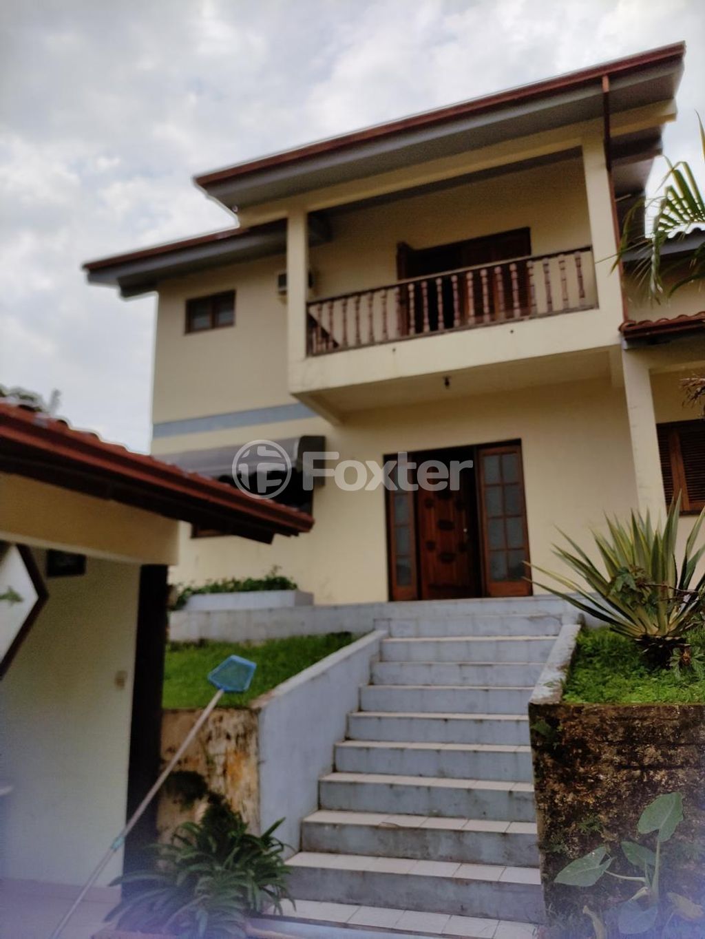 terreno lote condominio para comprar em Guia Lopes, 3970 - foto 18