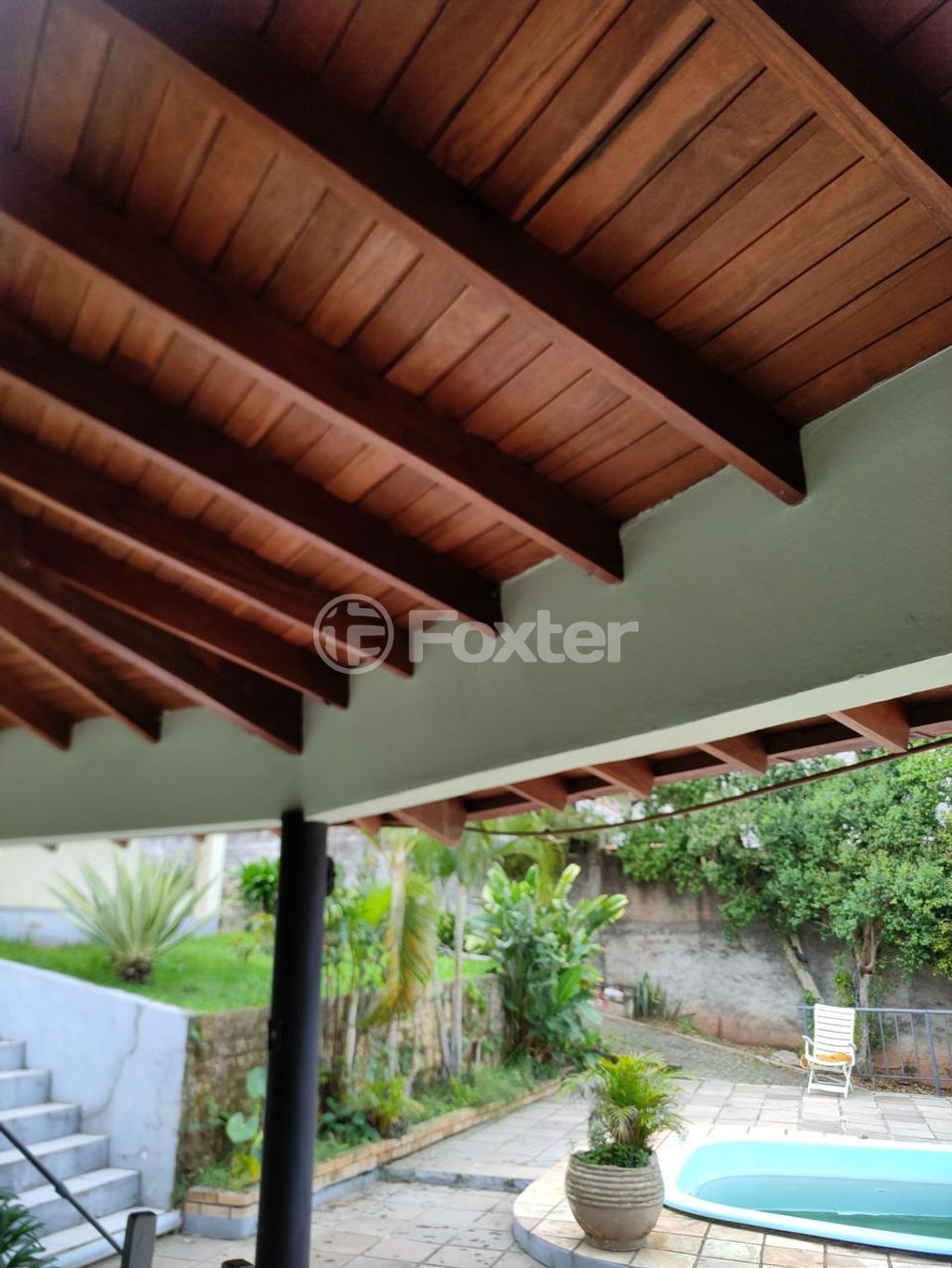 terreno lote condominio para comprar em Guia Lopes, 3970 - foto 7