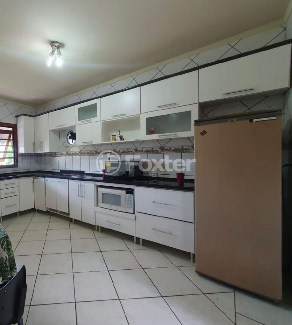 terreno lote condominio para comprar em Guia Lopes, 3970 - foto 14