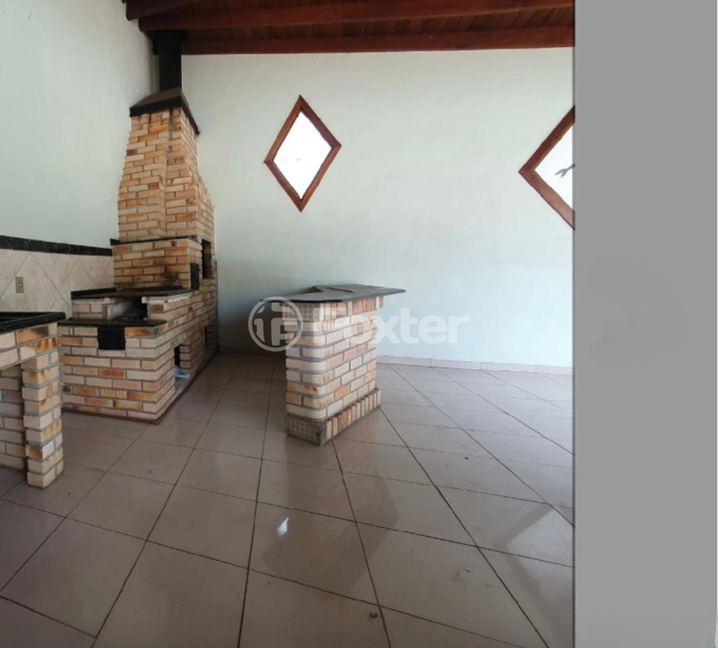 terreno lote condominio para comprar em Guia Lopes, 3970 - foto 13