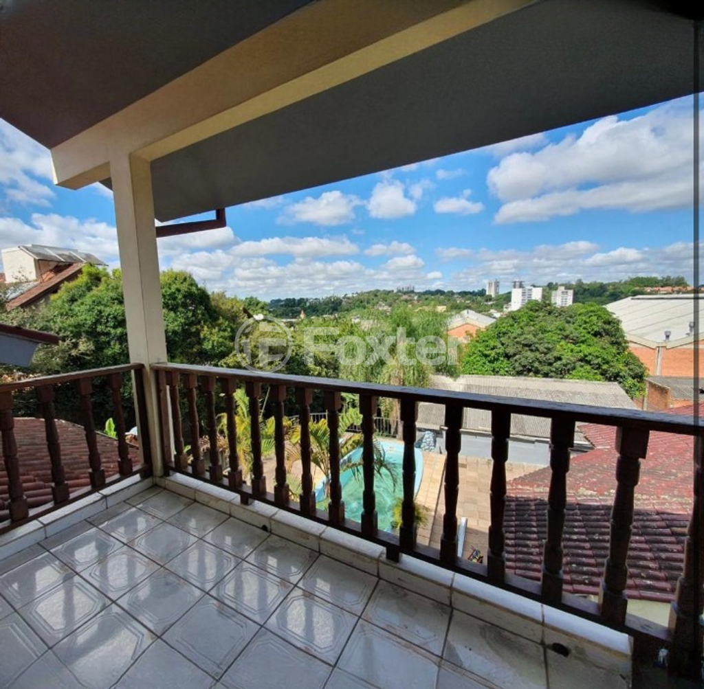 terreno lote condominio para comprar em Guia Lopes, 3970 - foto 15