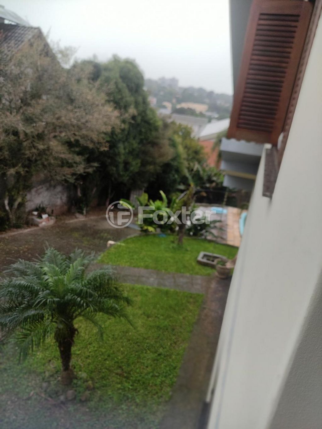 Foto do Anuncio