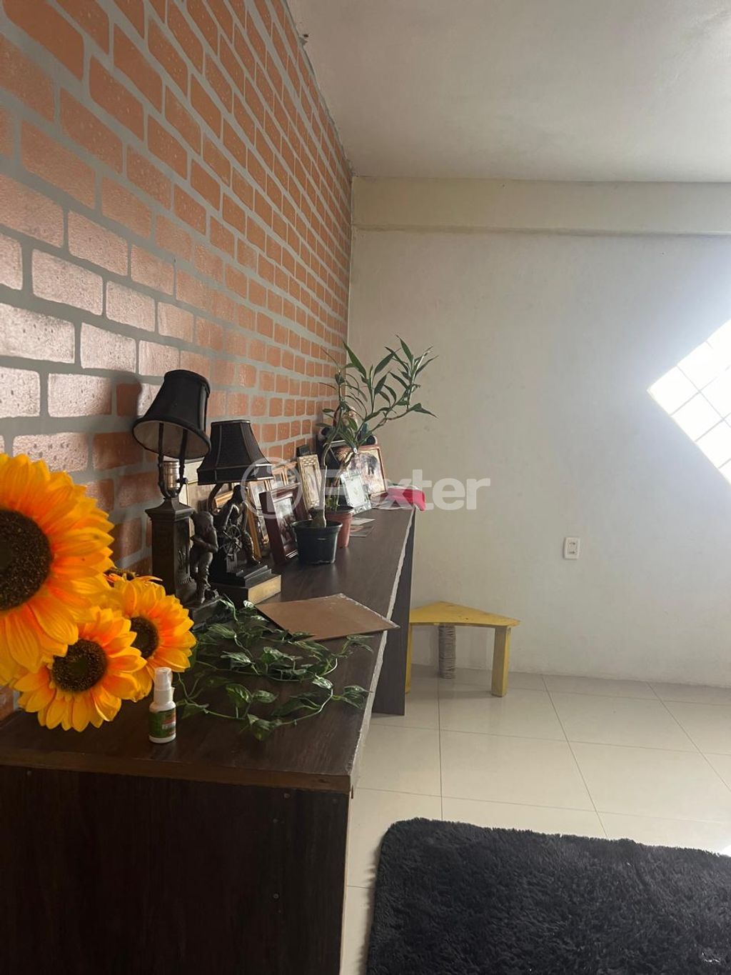 terreno lote condominio para comprar em Guia Lopes, 3970 - foto 33