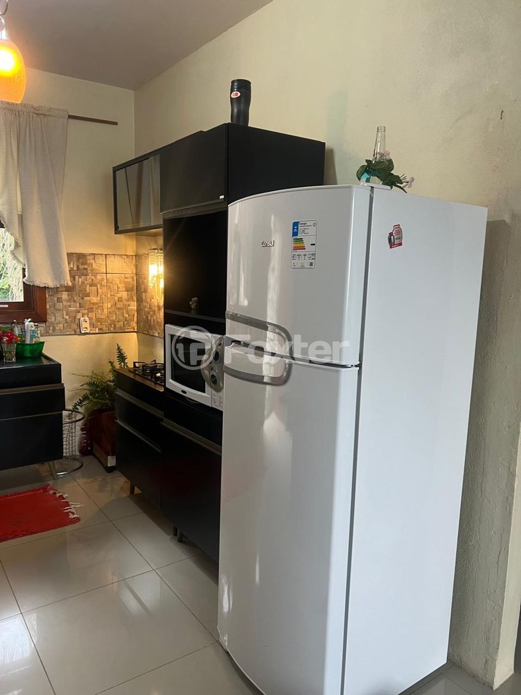 terreno lote condominio para comprar em Guia Lopes, 3970 - foto 24