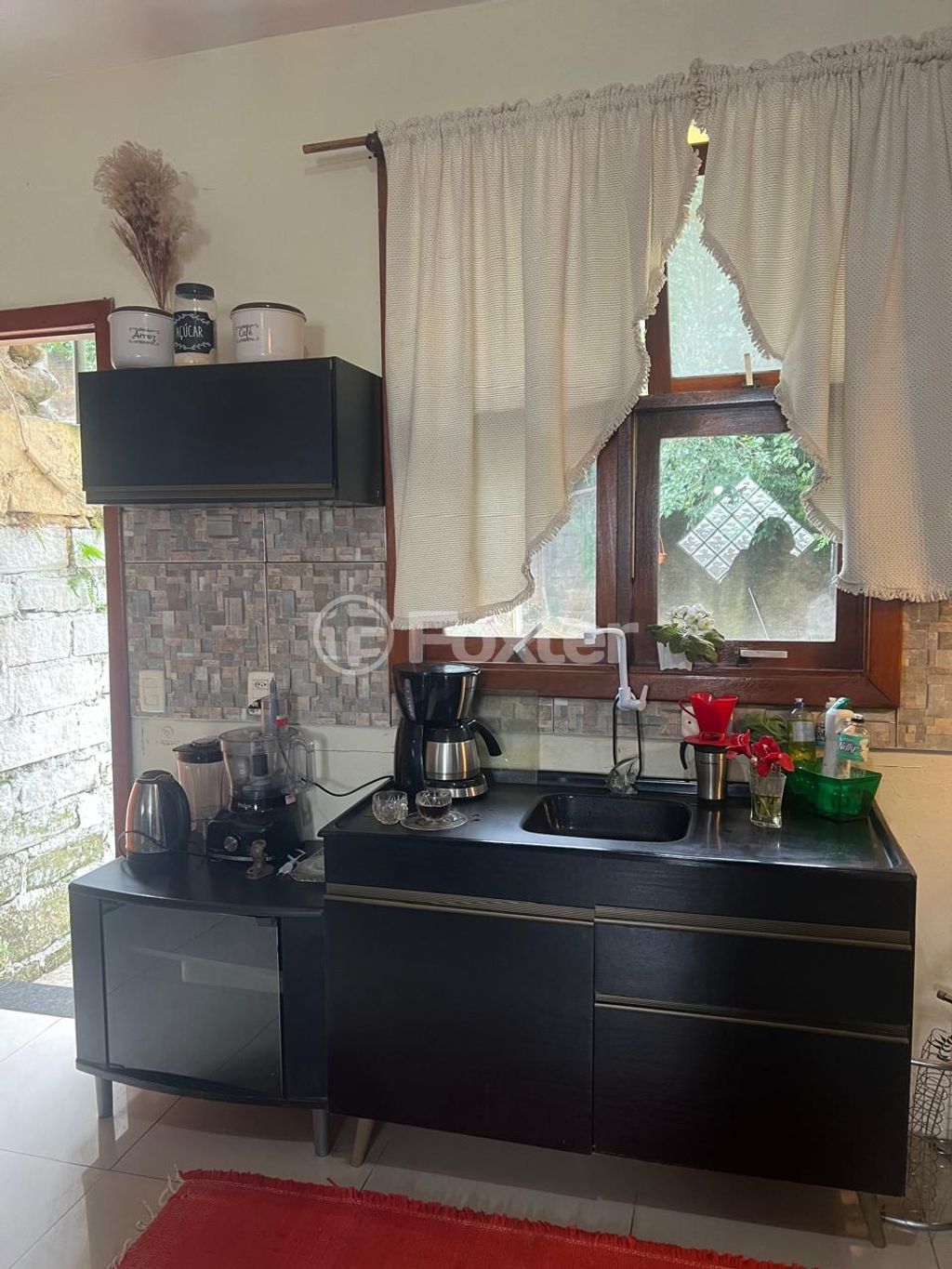 terreno lote condominio para comprar em Guia Lopes, 3970 - foto 48