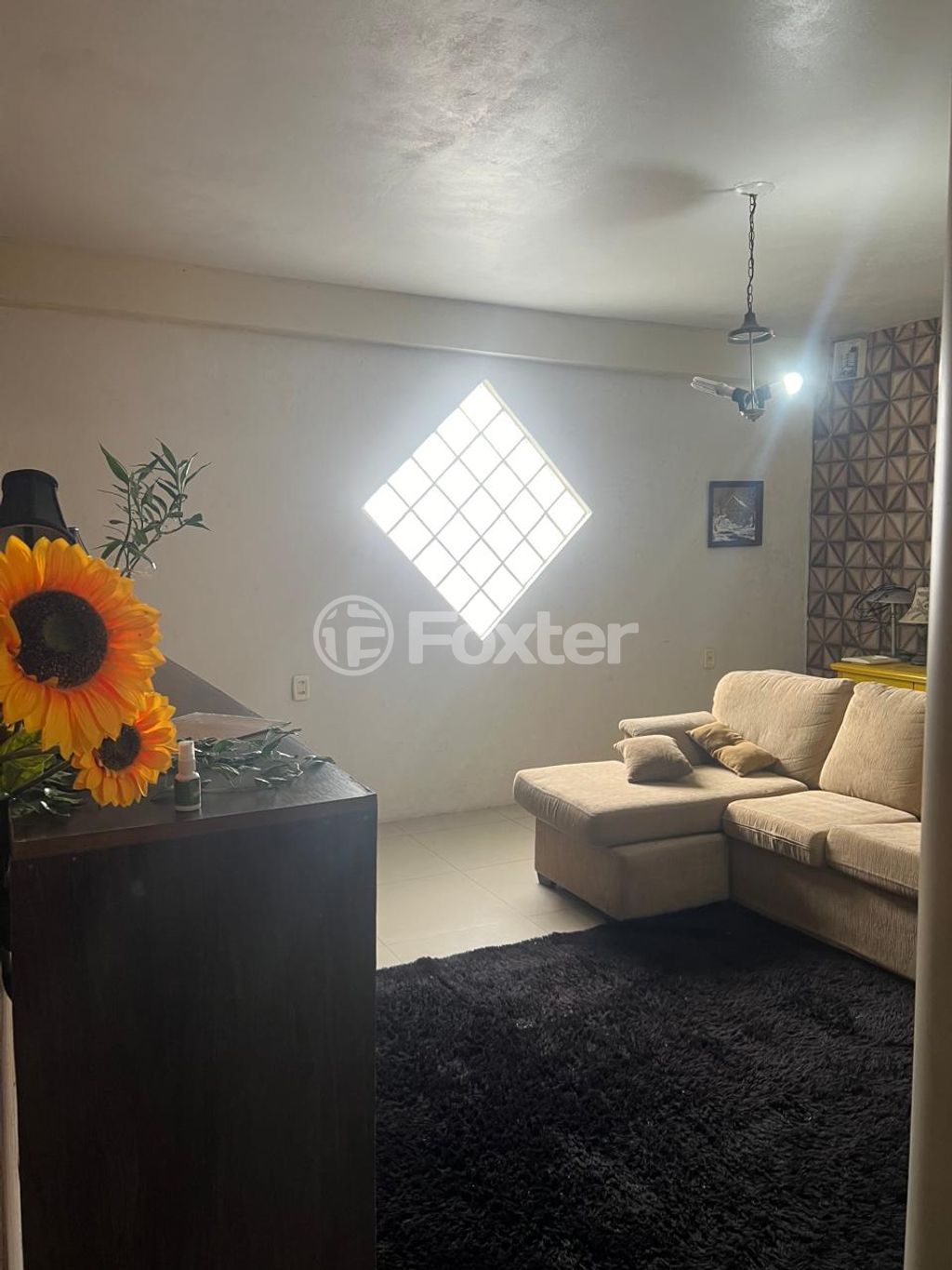 terreno lote condominio para comprar em Guia Lopes, 3970 - foto 44